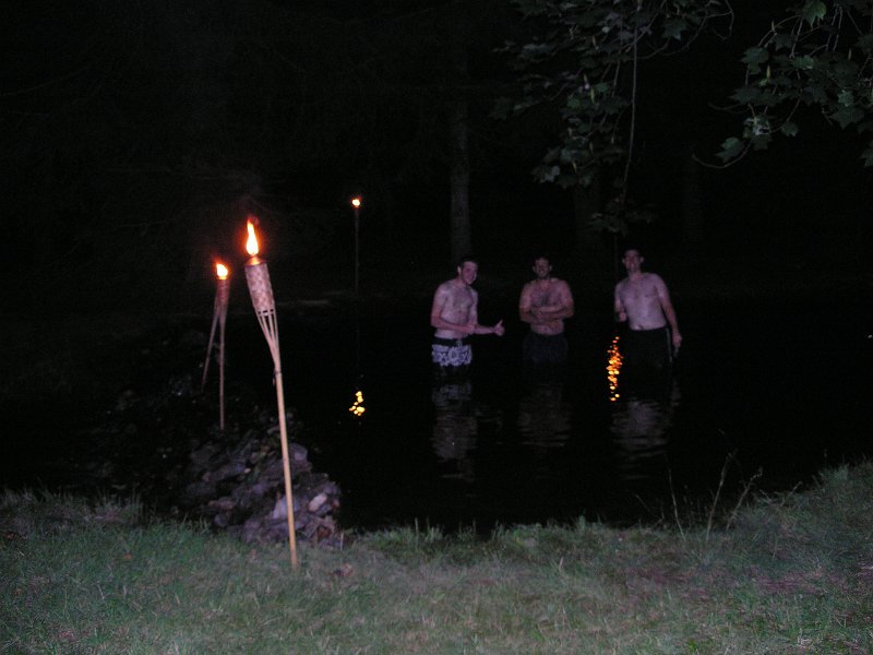 Hawk Mt. summer camp 7- 2009 127.jpg